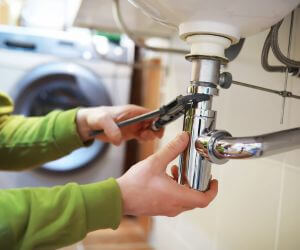 About Water Heater Repair LLC Kaibeto, AZ